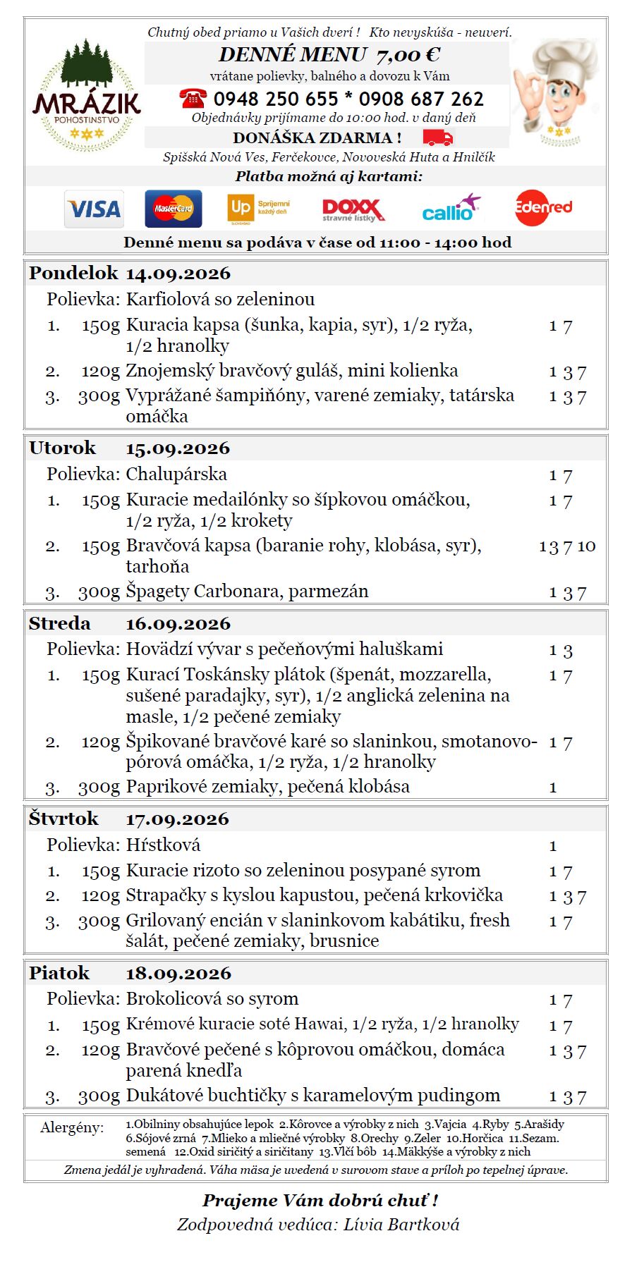 DM WEB 14.09-18.09.png.jpg